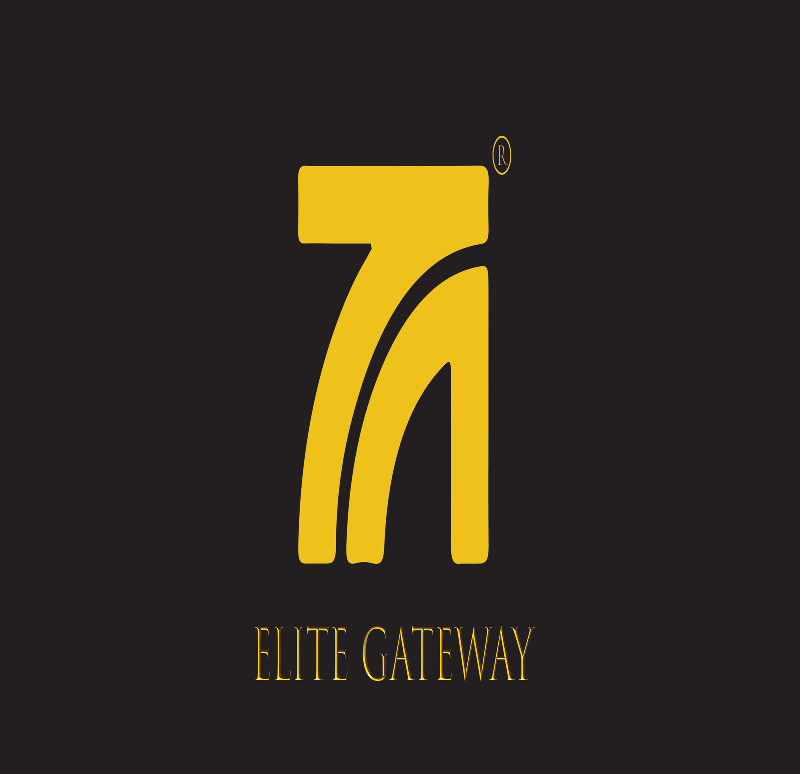 Elite Gateways